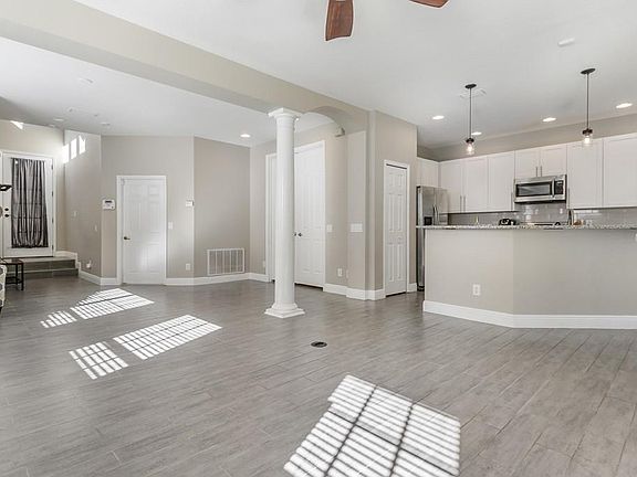 5th image of 14533 Mirabelle Vista Cir