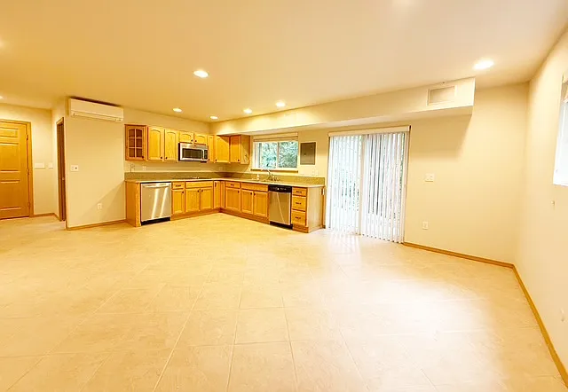 43 Goliah Ln — Photo 42
