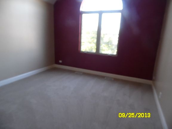 5th image of 21447 S Wooded Cove Dr