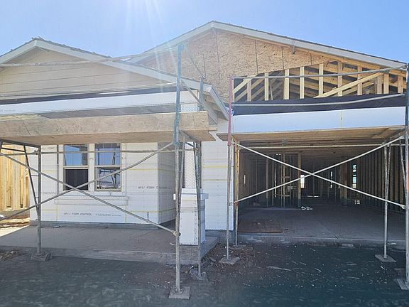 2nd image of 6617 E FIDDLENECK Way