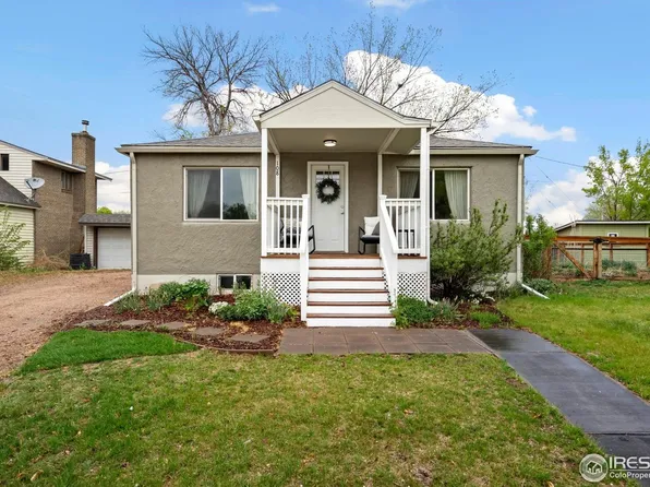 108 Walnut St, Windsor, CO 80550