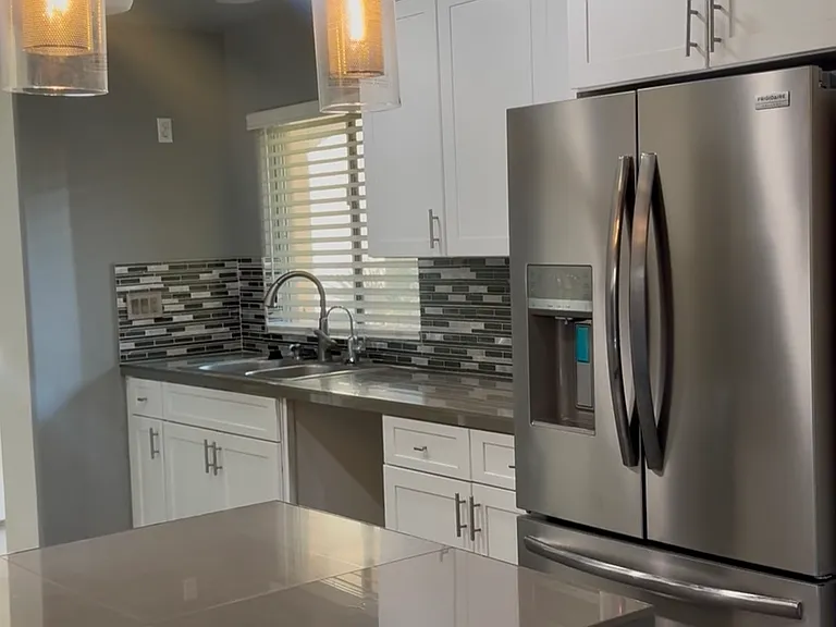 83458 Tropical Whisper Ct — Photo 7