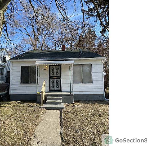 1st image of 19380 Greeley St
