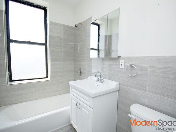 4th image of 4213 28th Ave APT C3