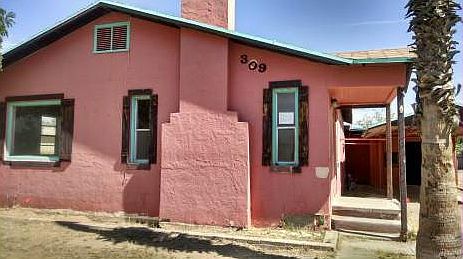 1st image of 309 Cooley Ave