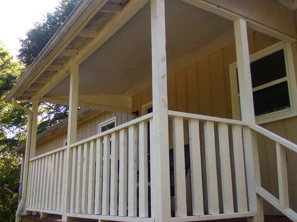 719 Mount Pisgah Rd, Ringgold, GA 30736