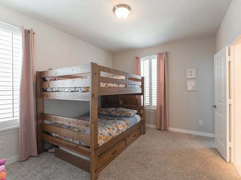 25206 Driftwood Harbor Ln — Photo 17