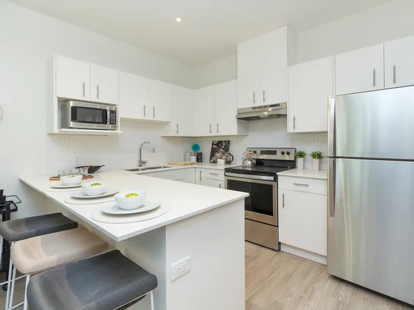 345 Quebec St #111, Victoria, BC V8V 1W4