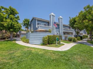 3910 Cochran St UNIT 14, Simi Valley, CA 93063