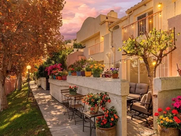 12411 Osborne St Unit 2, Pacoima, CA 91331