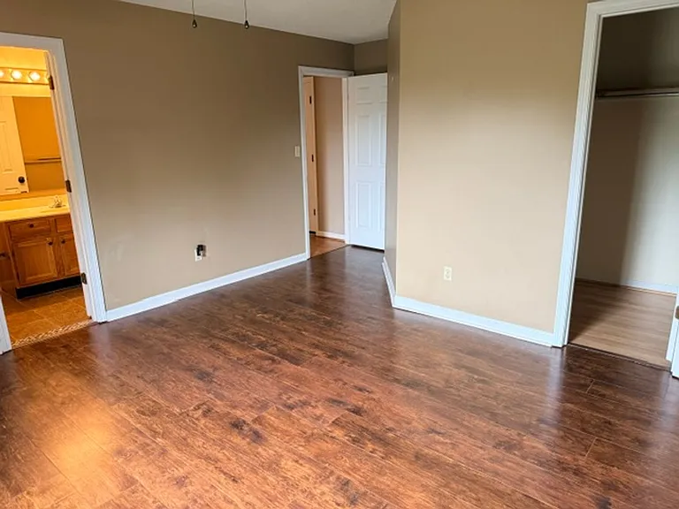 1144 N Rachaels Cir — Photo 18