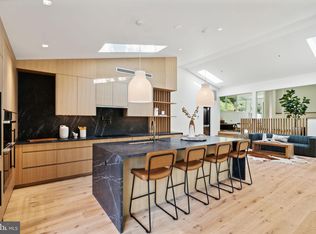 1848 Mallard Ln, Villanova, PA 19085