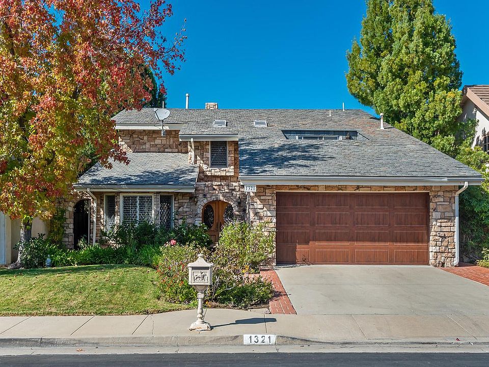 1st image of 1321 S Bluesail Cir