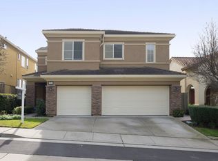 9 Monte Vista Way, South San Francisco, CA 94080