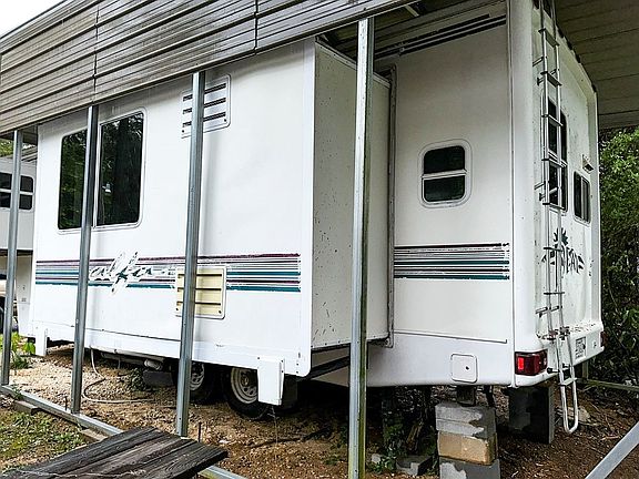 4th image of 57 Lake Dr Lot 57