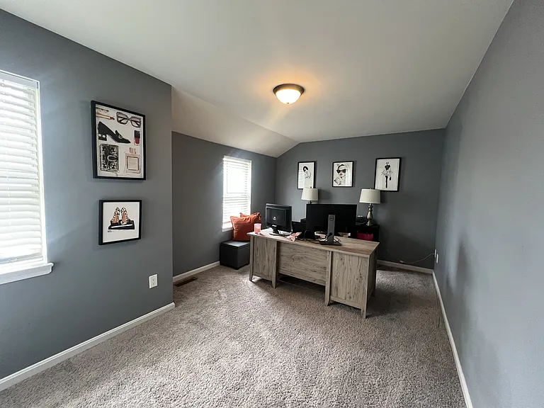 1335 Cambridge Ct — Photo 15