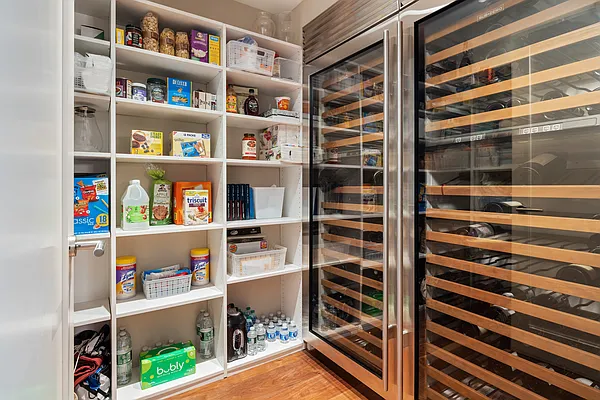 Sold by Douglas Elliman | media 18