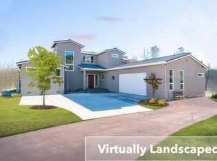 15453 Caboose Ct, Shasta, CA 96087