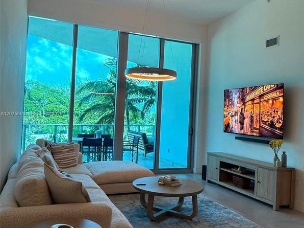 701 N Fort Lauderdale Beach Blvd Unit 214