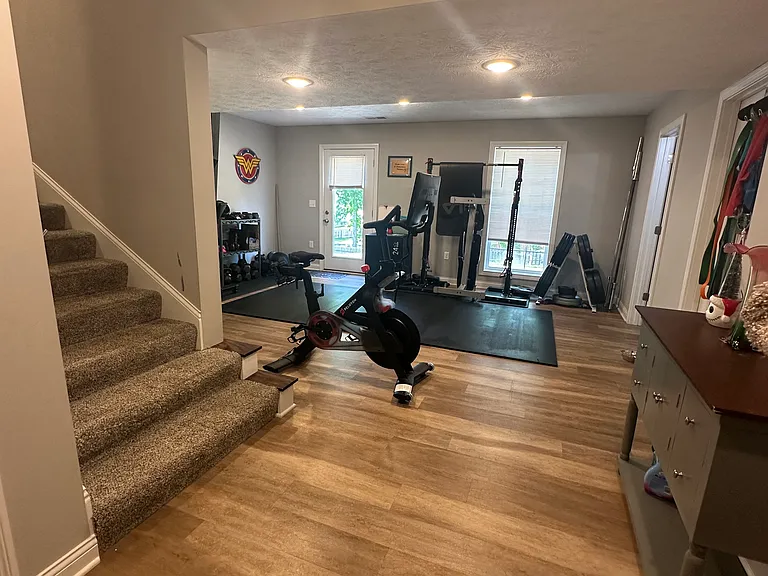 105 Dupree Ct — Photo 34