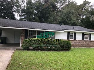 315 Inglewood Dr, Savannah, GA 31406