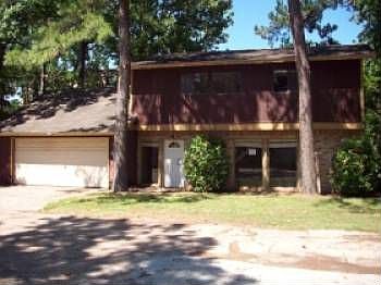 1st image of 4414 W Cypress Villas Dr