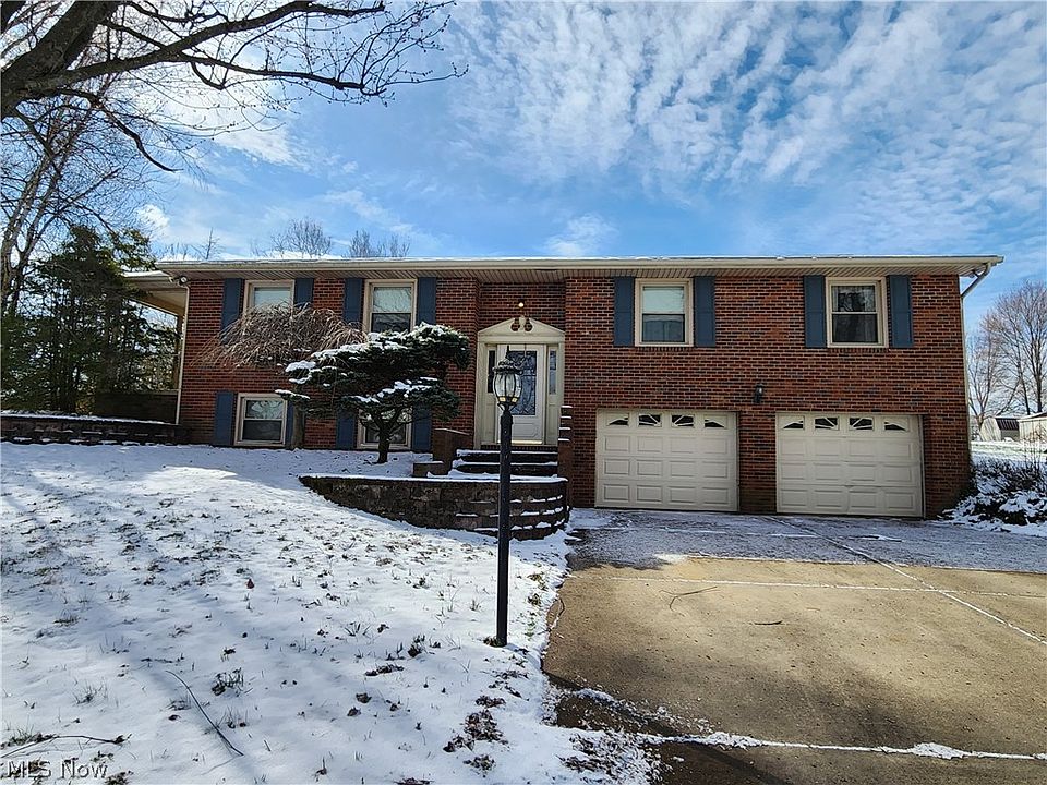 1st image of 49871 S Park Cir