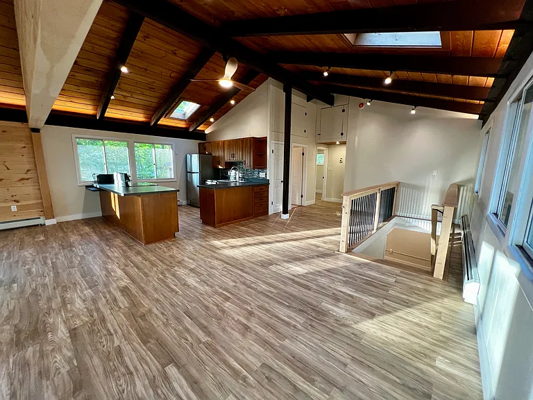69 Scenic Dr — Photo 10