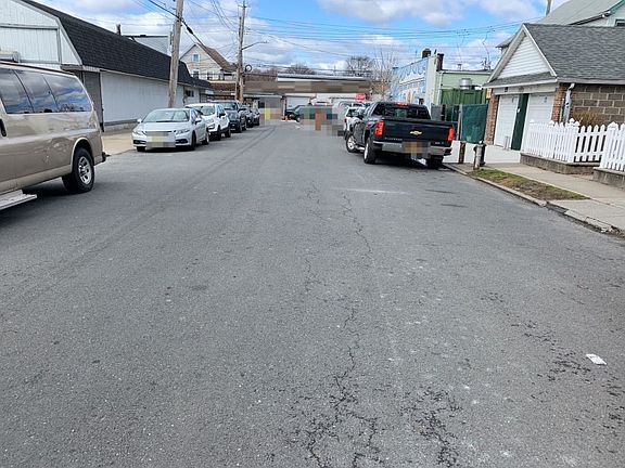 5th image of 43 Rainbow Ave