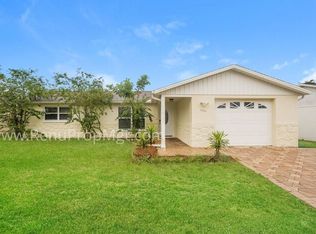 6404 Sutherland Ave, New Pt Richey, FL 34653