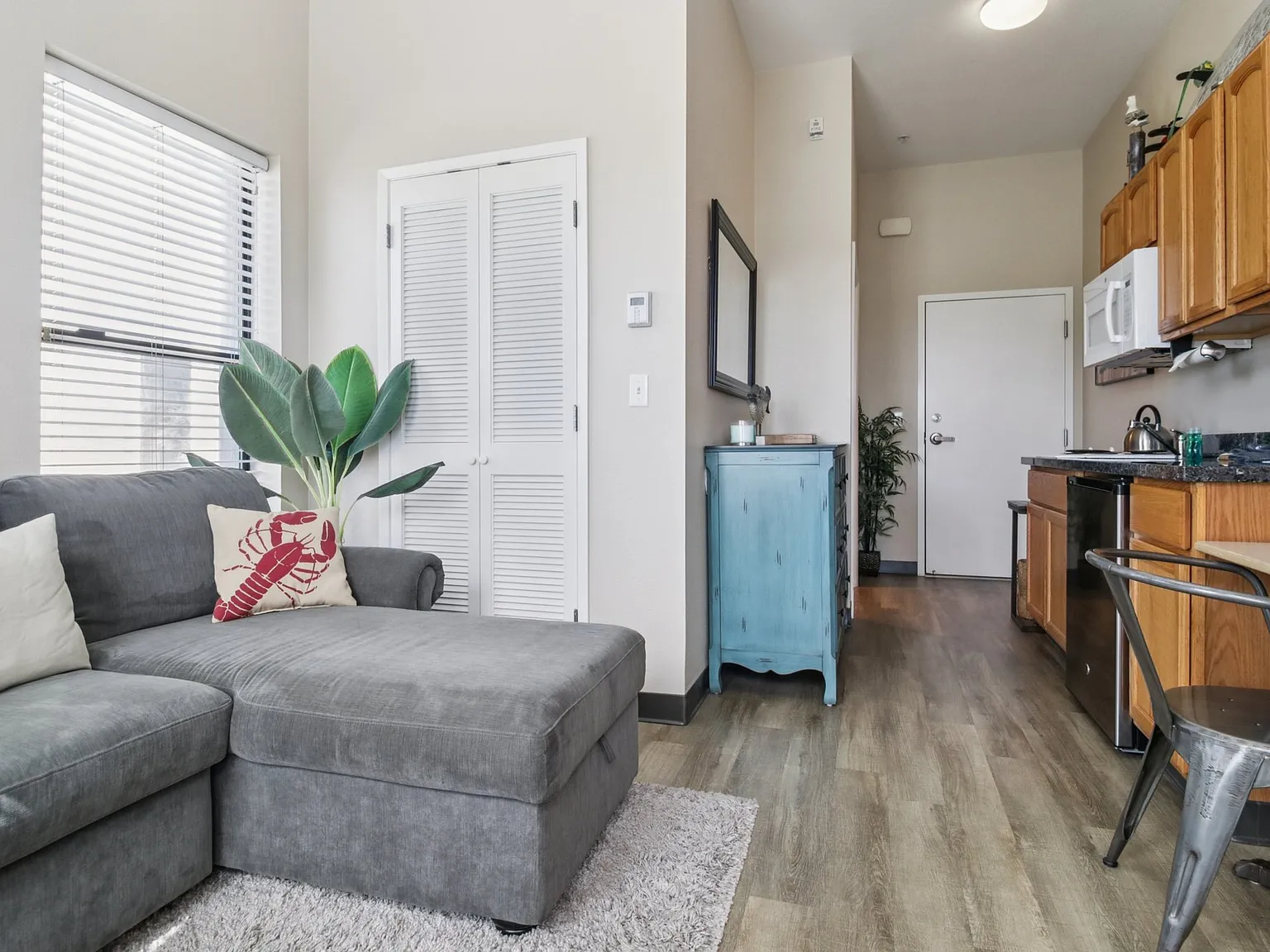 Seaside Studios — Photo 4