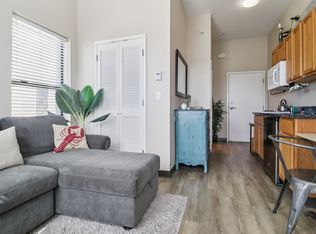 Seaside Studios, Santa Cruz, CA 95060