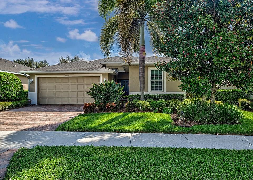 1st image of 9303 Coachman Dr