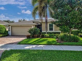 9303 Coachman Dr, Venice, FL 34293