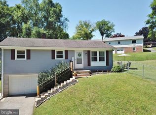 3750 E Prospect Rd, York, PA 17402