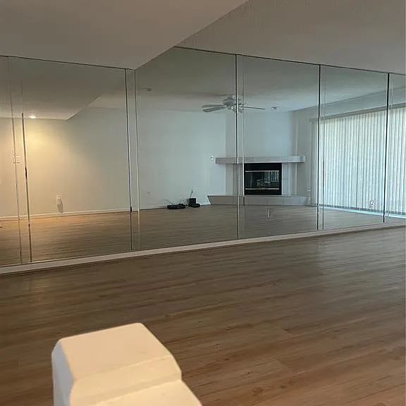 745 Pinellas Bayway S #105 — Photo 4