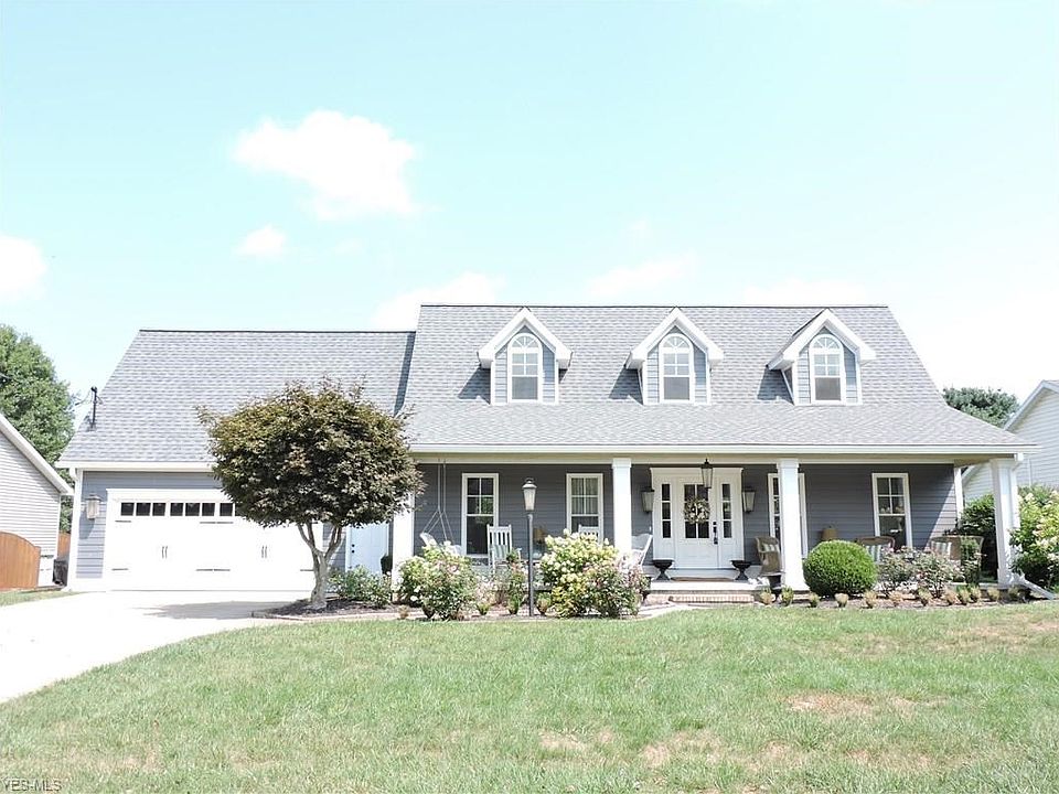 1st image of 116 Arrow Dr
