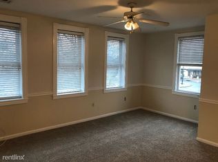 72 Bridge Ave #A, Red Bank, NJ 07701