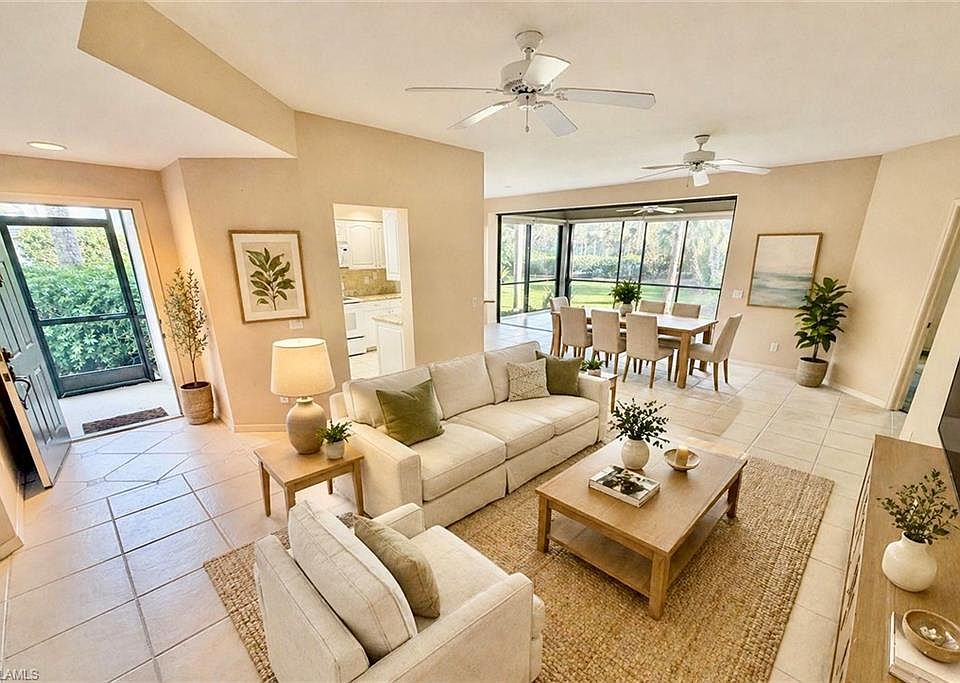 1st image of 27021 Oakwood Lake DR #101
