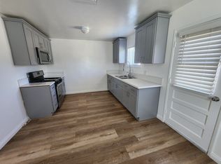 14689 Kaweah Ct, Corona, CA 92880