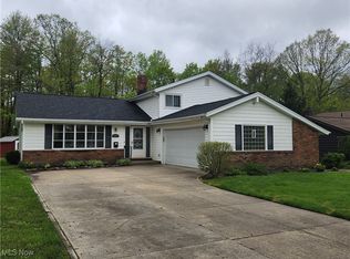 32959 Charmwood Oval, Solon, OH 44139