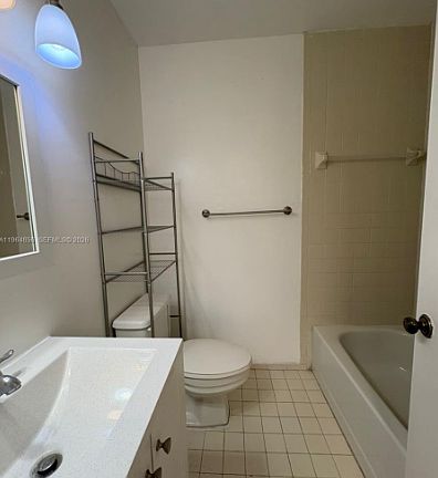 3rd image of 7440 SW 153rd Ct #201-D