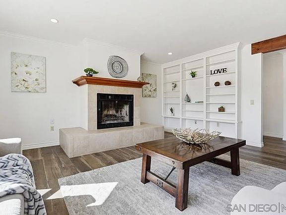 2nd image of 29059 Meadow Glen Way W