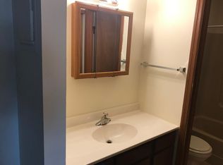 2750 Bobbie Pl #2-C, Dayton, OH 45429