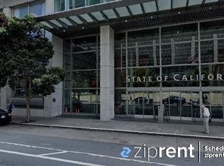 455 Golden Gate Ave, San Francisco, CA 94102