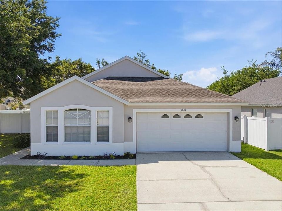 1st image of 5207 NEW SAVANNAH CIRCLE