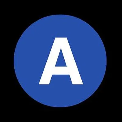 Rented by Bohemia Realty Group | media 6