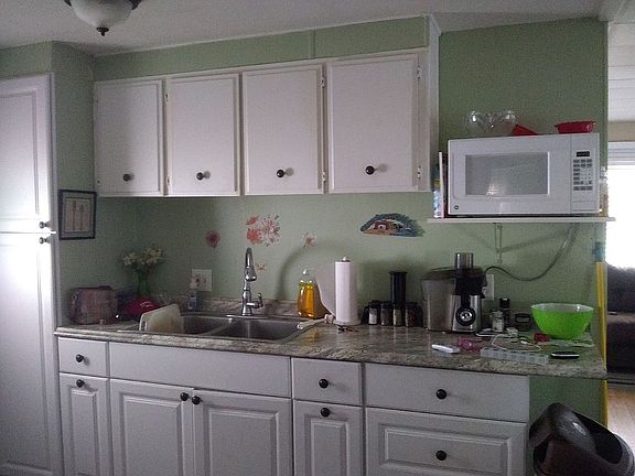 4th image of 27150 Shadel Rd Spc 81