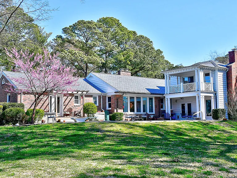 6037 River Road Point — Photo 7