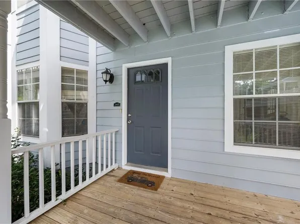 4100 Riverlook Pkwy SE Unit 102, Marietta, GA 30067